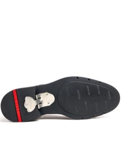 Newpeac.shop08f8326ca4 5