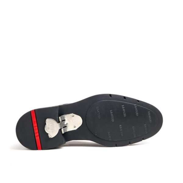 Newpeac.shop08f8326ca4 5