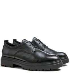 Newpeac.shop0943beea17 1