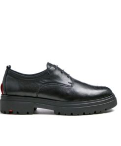 Newpeac.shop0943beea17 2