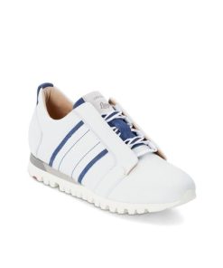 Newpeac.shop09489a6bc8 1