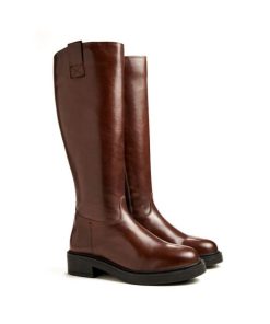 Newpeac.shop0a3c4a9934 1