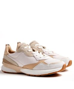 Newpeac.shop0b4e364d0c 1