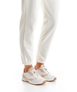 Newpeac.shop0b4e364d0c 2