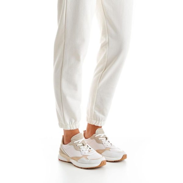 Newpeac.shop0b4e364d0c 2