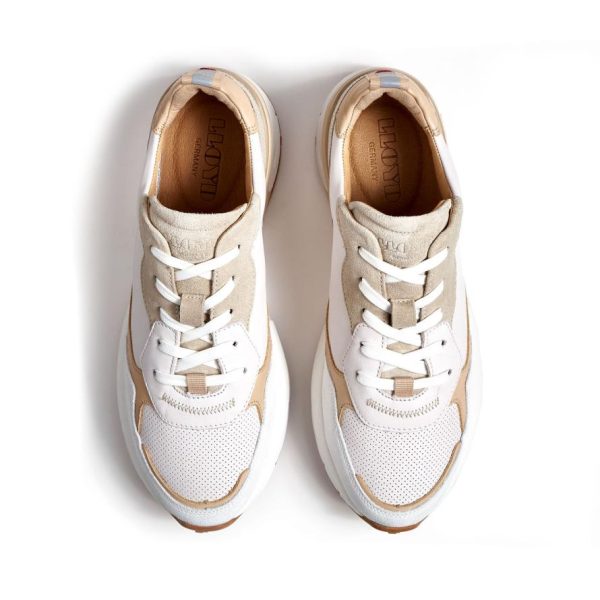 Newpeac.shop0b4e364d0c 4