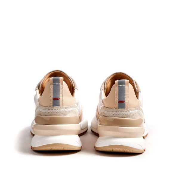 Newpeac.shop0b4e364d0c 5