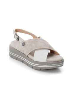 Newpeac.shop0b7649fd46 1