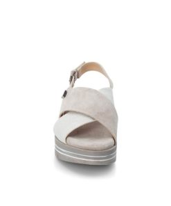 Newpeac.shop0b7649fd46 2