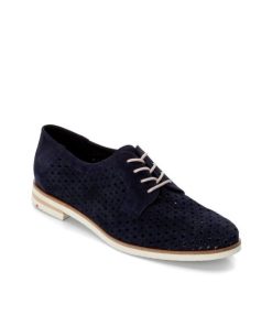 Newpeac.shop0c3a9f57dd 1