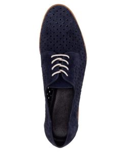 Newpeac.shop0c3a9f57dd 5