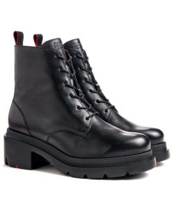 Newpeac.shop0caf05eb7a 1