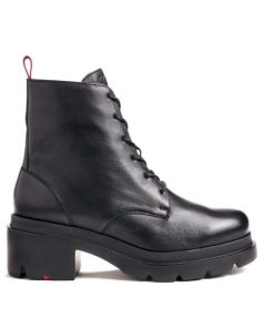 Newpeac.shop0caf05eb7a 2