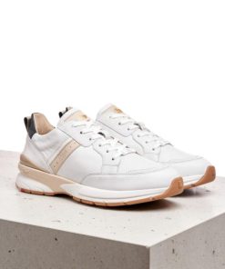 Newpeac.shop0d244252cf 2