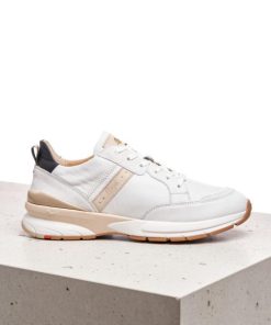 Newpeac.shop0d244252cf 3