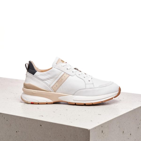 Newpeac.shop0d244252cf 3