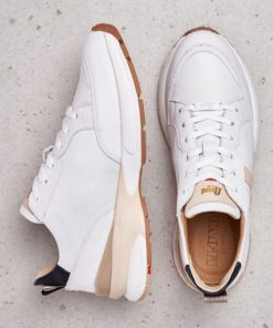 Newpeac.shop0d244252cf 4