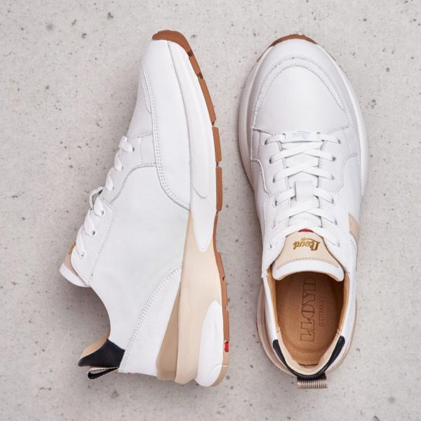 Newpeac.shop0d244252cf 4