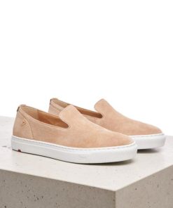 Newpeac.shop0d8ff5a519 1