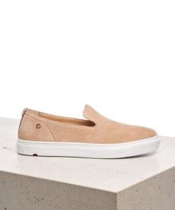 Newpeac.shop0d8ff5a519 2