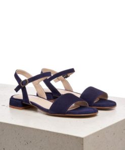 Newpeac.shop0e747fd74c 1