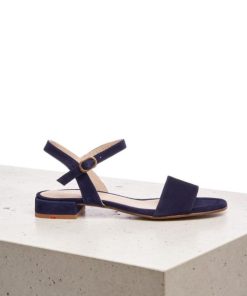 Newpeac.shop0e747fd74c 2