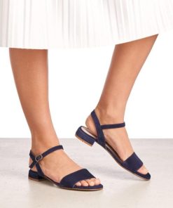 Newpeac.shop0e747fd74c 3