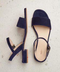 Newpeac.shop0e747fd74c 4