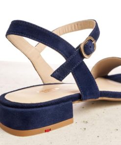 Newpeac.shop0e747fd74c 5