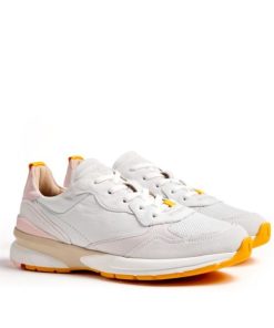 Newpeac.shop0eb2ac2f76 1