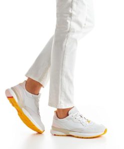 Newpeac.shop0eb2ac2f76 2