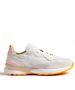 Newpeac.shop0eb2ac2f76 3