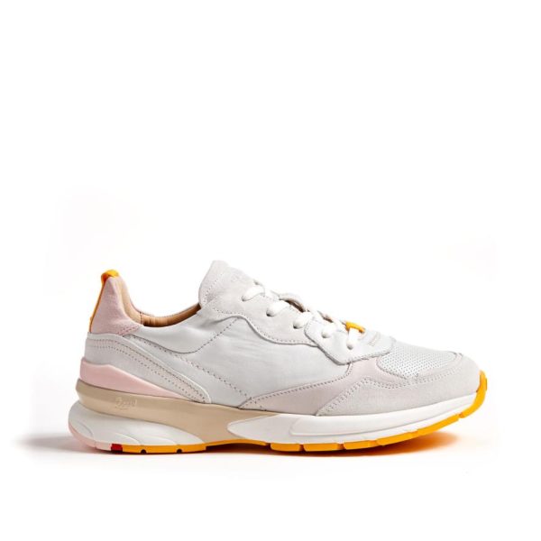 Newpeac.shop0eb2ac2f76 3