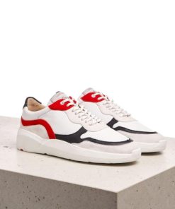 Newpeac.shop104d1c7dbc 1