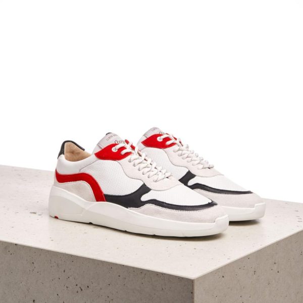 Newpeac.shop104d1c7dbc 1