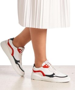 Newpeac.shop104d1c7dbc 2