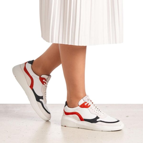 Newpeac.shop104d1c7dbc 2