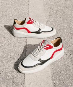 Newpeac.shop104d1c7dbc 3