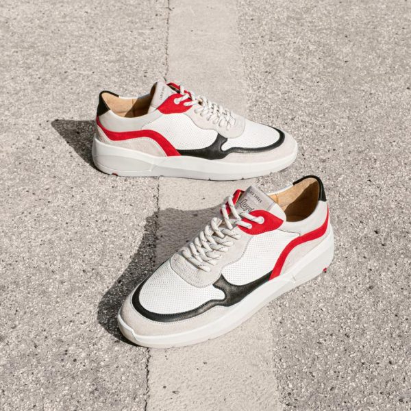 Newpeac.shop104d1c7dbc 3