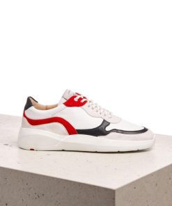 Newpeac.shop104d1c7dbc 4