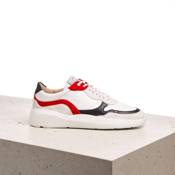 Newpeac.shop104d1c7dbc 4