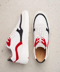 Newpeac.shop104d1c7dbc 5