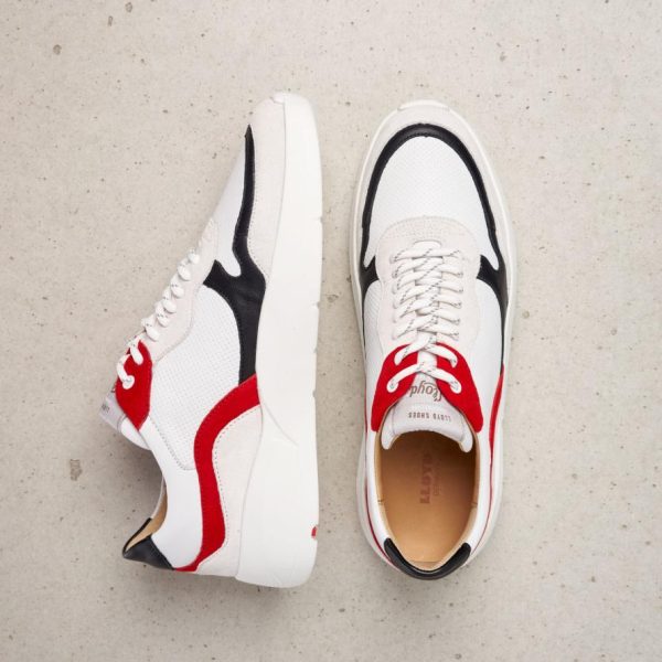 Newpeac.shop104d1c7dbc 5