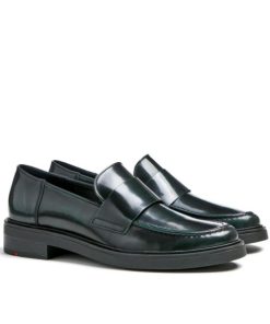 Newpeac.shop1082a51c33 1