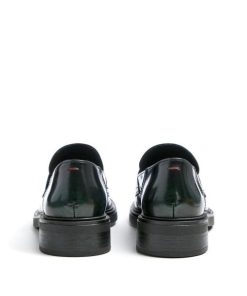 Newpeac.shop1082a51c33 4