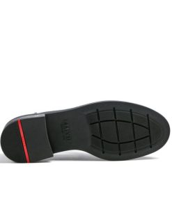 Newpeac.shop1082a51c33 5