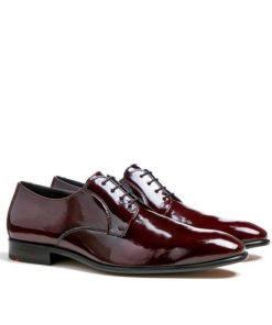 Newpeac.shop109e29a808 1