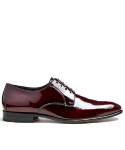 Newpeac.shop109e29a808 2