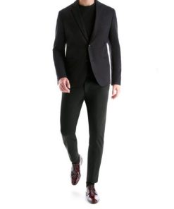 Newpeac.shop109e29a808 3