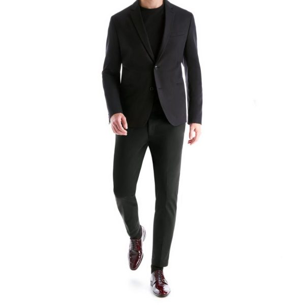 Newpeac.shop109e29a808 3